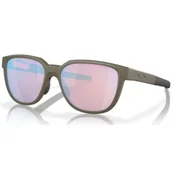 Okulary przeciwsłoneczne - Okulary przeciwsłoneczne OAKLEY 9250 92509 57 - miniaturka - grafika 1