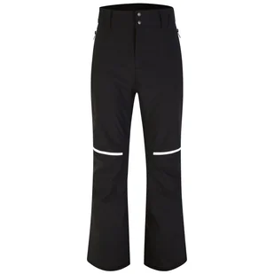 Męskie spodnie zimowe Dare 2b Speed Pant Rozmiar: XXL / Kolor: czarny - Spodnie sportowe męskie - miniaturka - grafika 1