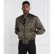 Dolce Gabbana Kurtka bomber | Regular Fit