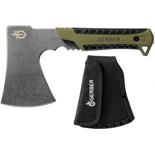Gerber Toporek PACK HATCHET - Scyzoryki - miniaturka - grafika 1