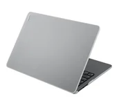 Torby na laptopy - Laut Huex Protect do Macbook Air 13" M2 2022 / M3 2024 frost - miniaturka - grafika 1