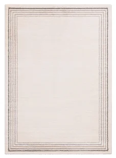 Dywan Nowoczesny Elio Brave 160X230 - Dywany - miniaturka - grafika 1