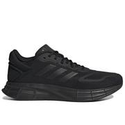 Buty sportowe męskie - Buty adidas Duramo SL 2.0 GW8342 - czarne - miniaturka - grafika 1