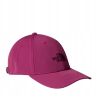 Czapki i chusty sportowe męskie - THE NORTH FACE CZAPKA RECYCLED 66 CLASSIC NF0A4VSVAGC r UNIWERSALNY - miniaturka - grafika 1