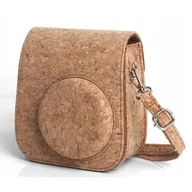 Akcesoria fotograficzne - Futerał Etui Do Fujifilm Instax Mini 11 / Korek - miniaturka - grafika 1