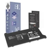 Baterie do laptopów - Bateria HB4692J5ECW-31 do Huawei Matebook D15 3665 mAh (42 Wh) 11.46V Mitsu - miniaturka - grafika 1