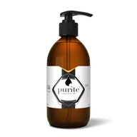 Olejki do ciała i włosów - Purite Yogasutra Line Prana Olejek do ciała 250 ml - miniaturka - grafika 1