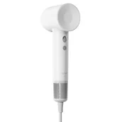 Suszarki do włosów - Suszarka do włosów z jonizacją Laifen Swift SE Special (biały) - miniaturka - grafika 1