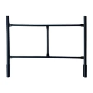 Rusztowania - Owczarek Przęsło konstrukcyjne kondygnacja stalowa P 1M - miniaturka - grafika 1