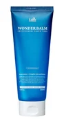 Maski do włosów - La'dor Wonder Balm 200ml - miniaturka - grafika 1