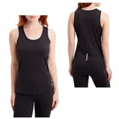 Koszulki i topy damskie - Koszulka do biegania damska Energetics Pika SL 417804 r.L - miniaturka - grafika 1