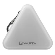 Breloki - VARTA Magnetic Safety Light - miniaturka - grafika 1