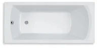 Wanny - Roca Linea 170x75 A24T042000 - miniaturka - grafika 1