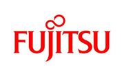 Fujitsu VESA MOUNTING KIT FUTRO S26361-F1051-L15