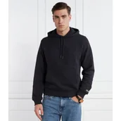 Bluzy męskie - Lacoste Bluza | Regular Fit - miniaturka - grafika 1