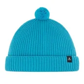 Czapki dla dzieci - czapka dziecięca Eisbär Denn Pompon Mü 792/Mugo - miniaturka - grafika 1