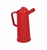 Narzędzia samochodowe - Kanka 2l. - miniaturka - grafika 1