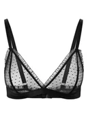 Biustonosze - Fiore Paradiso - Biustonosz braletka Wariant/Rozmiar: L DOSTAWA 24h GWRANCJA - miniaturka - grafika 1