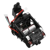 Akcesoria do robotów sprzątających - Sencor  SVC 8621TI / 56889/2 2000mAh 44.40Wh Li-Ion 22.2V (Cameron Sino) - miniaturka - grafika 1