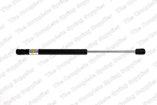 Sprężyna gazowa KILEN 444047 176600 - Sprężyny gazowe - miniaturka - grafika 1