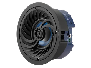 Lithe Audio Bluetooth 4" Master (IP44) - Głośniki i kolumny - miniaturka - grafika 1