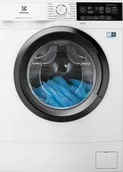 Pralki - Electrolux PerfectCare 600 EW6SN347SP - miniaturka - grafika 1