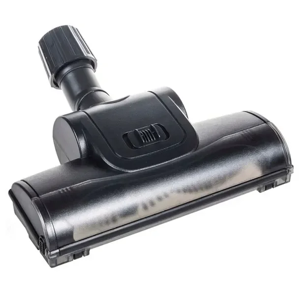 Turboszczotka Ssawka Uniwersalna Purey Do Karcher Wd3 Electrolux Zelmer