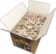 Akcesoria do grilla - Podpałka ekologiczna, bezzapachowa - 5kg - miniaturka - grafika 1