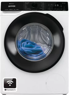 Pralka GORENJE WPNA94A3RWIFI/PL - Pralki - miniaturka - grafika 1