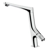 Baterie kuchenne - Teka Bateria SN 915 INOX 116030030) - miniaturka - grafika 1