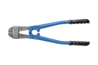 Nożyce i noże - GTV Nożyce do prętów 350 mm HT3B519 HT3B519 - miniaturka - grafika 1