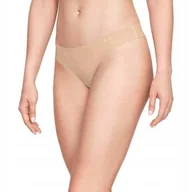 Majtki damskie - Bielizna Damska Under Armour 1325615 R. Xl - miniaturka - grafika 1