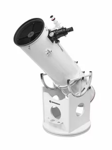 Bresser Messier Dobson 10" (72875) - Teleskopy - miniaturka - grafika 1