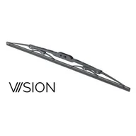 Wycieraczki samochodowe - Wycieraczka VIISION Standard 600 mm 24" - miniaturka - grafika 1