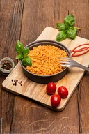 Szybkie dania obiadowe - DANIE (534) MAKARON PO PROWANSALSKU 90G - miniaturka - grafika 1