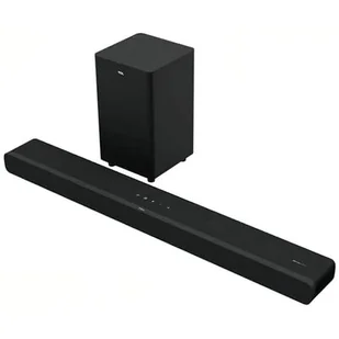 TCL TS8132 - Soundbary - miniaturka - grafika 1