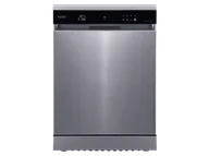 Zmywarki - Koenic KDW 6021 B FS IN - miniaturka - grafika 1