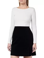 Spódnice - Marc O'Polo Spódnica damska, 990., 38 - miniaturka - grafika 1