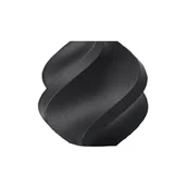 Filamenty i akcesoria do drukarek 3D - Filament Bambu Lab ASA-CF 1,75mm 1kg - w zestawie z wielorazową szpulą - Black - miniaturka - grafika 1