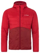 Kurtki męskie - VAUDE Kurtka męska Freney VI - miniaturka - grafika 1