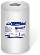 Ręczniki papierowe - PAPER TOWELS GRITE SUPER - miniaturka - grafika 1