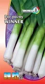 Nasiona i cebule - Por Winner późny 1g / L / - miniaturka - grafika 1