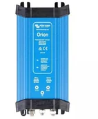 Przetwornice samochodowe - Przetwornica DC/DC Victron Energy 18-35 V 85 A (ORI241270020) - miniaturka - grafika 1