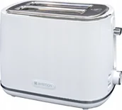 Tostery - TOSTER 69607 STORM BIAŁY - miniaturka - grafika 1