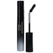 Shiseido Oczy Full Lash Multi-Dimension Tusz do rzęs