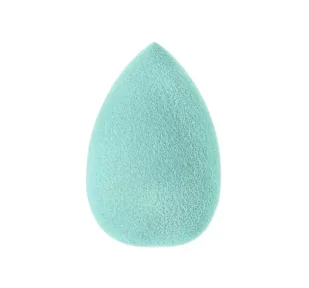 Hulu Gąbka Do Makijażu Make-up Sponge Light Mint - Gąbeczki do makijażu - miniaturka - grafika 1
