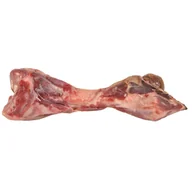 Przysmaki dla psów - Trixie Przysmak Dla Psa Kość Udowa 390G - miniaturka - grafika 1