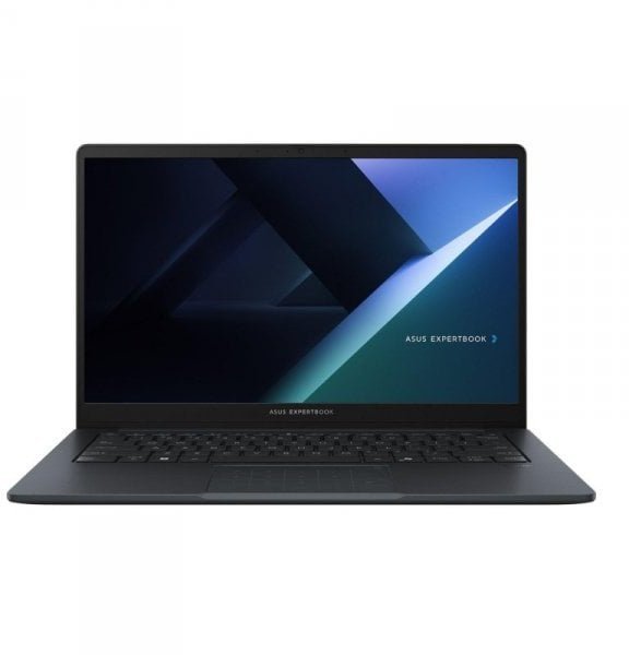 Asus B1403CVA-S64825X 14