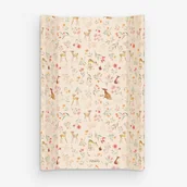 Przewijaki - ALBERO MIO Mata do przewijania miękka polana - miniaturka - grafika 1