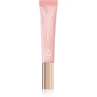 Balsamy do ust - Gosh Balsam do ust Soft'n Tinted 003 Rose, 8ml - miniaturka - grafika 1